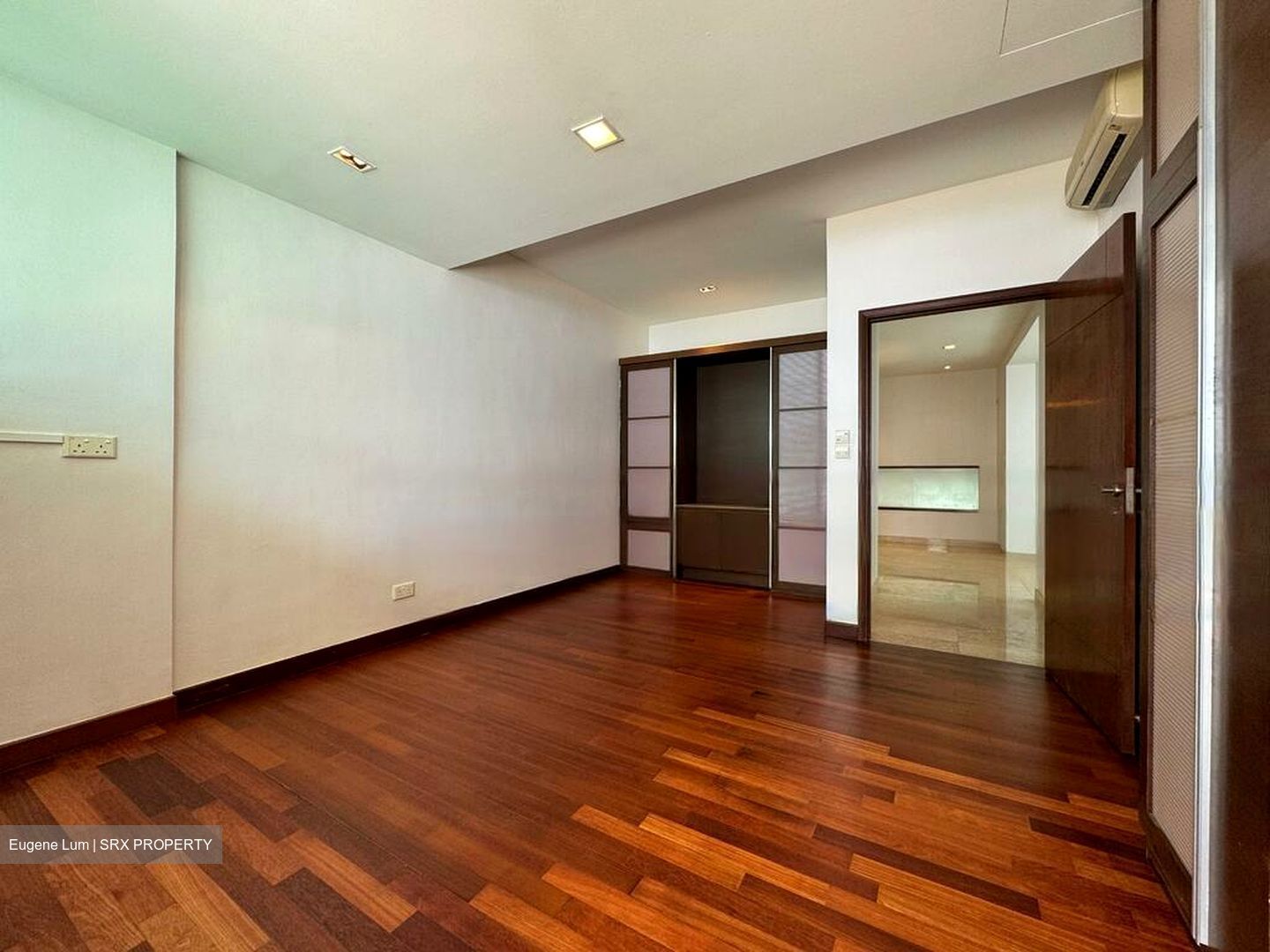 Bedok Terrace (D16), Semi-Detached #451776591